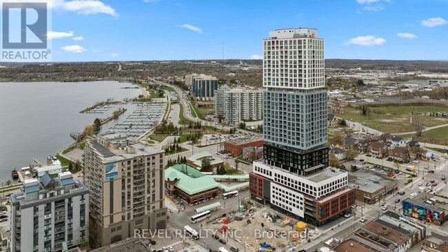 Photo - 39 Mary St Unité 2910