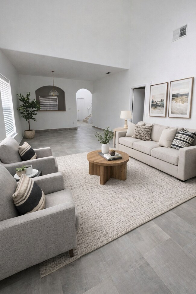 Photo - 1851 Wedgewood Way