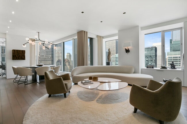 Building Photo - 188 Minna St Unit 27AL