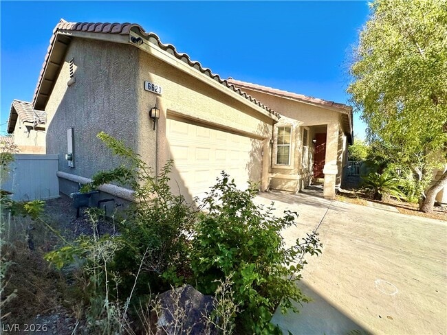Photo - 6623 Brick House Ave