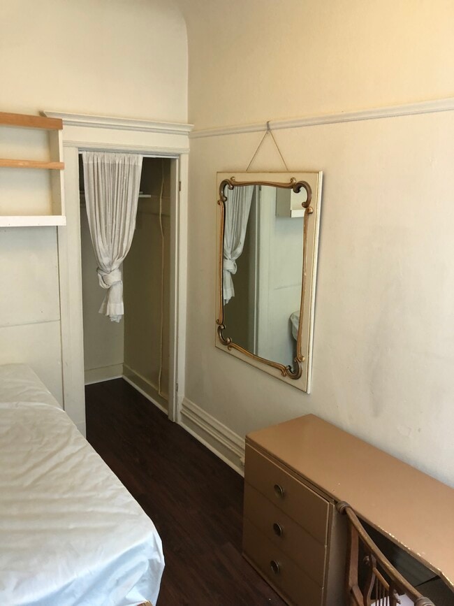 Photo - 1944 Fell St