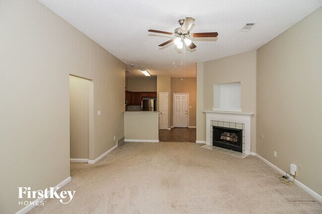 Photo - 6853 Shorey Ln