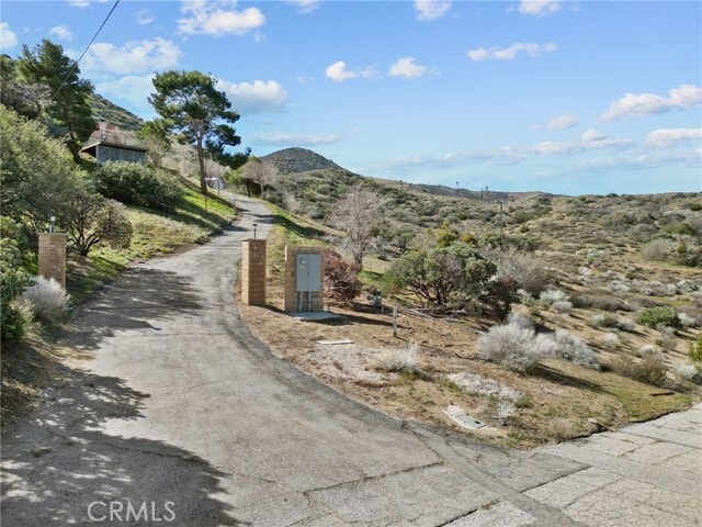 Photo - 1138 Lakeview Dr