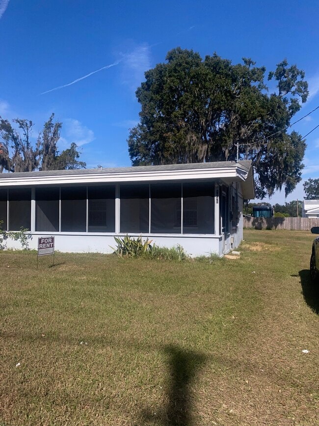 Building Photo - 1845 Orangewood Ave SW