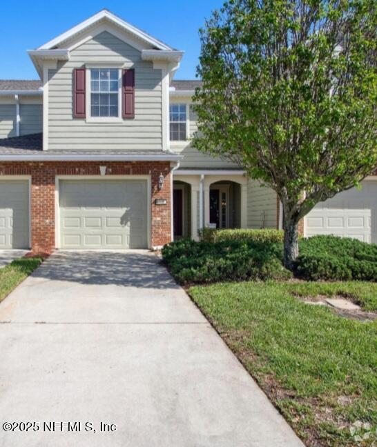 Building Photo - 13453 English Peak Ct Rental