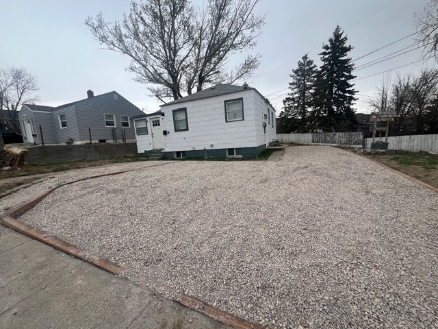 Photo - 1311 Court Ln