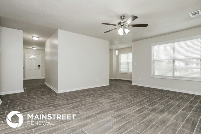 Photo - 1230 Ohara Dr