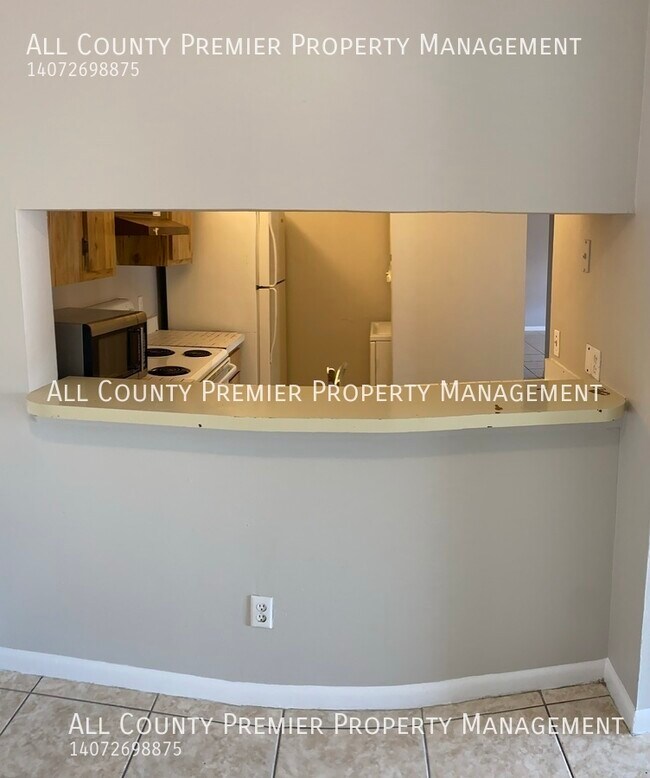 Photo - Nice 2 Bedroom 2 Bath Condo in Alhambra Co... Unit 208