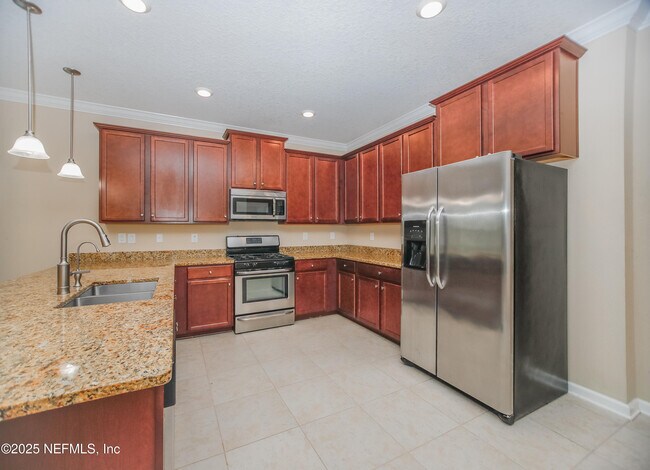 Photo - 34 Onda ln