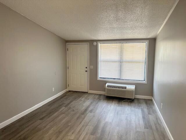 Photo - 3705 Adkisson Dr NW