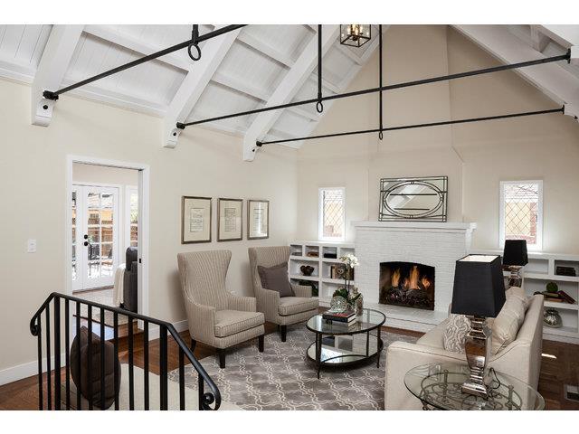 Photo - 2115 Cowper St House