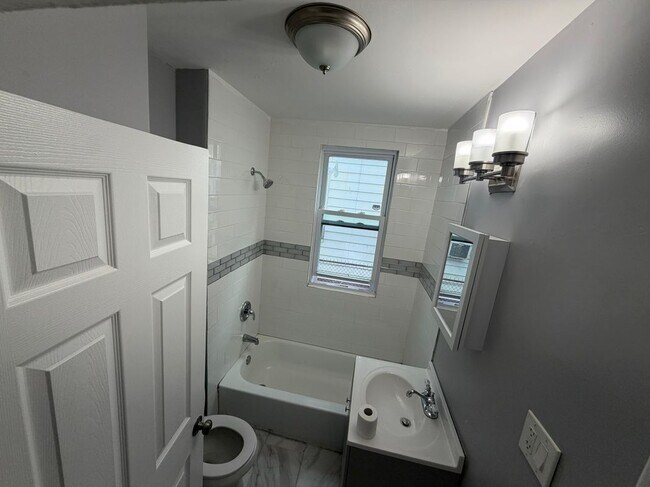 Photo - 222 West End Ave Unit 1