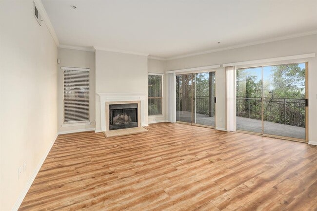 Photo - 6000 Shepherd Mountain Cove Unit 503