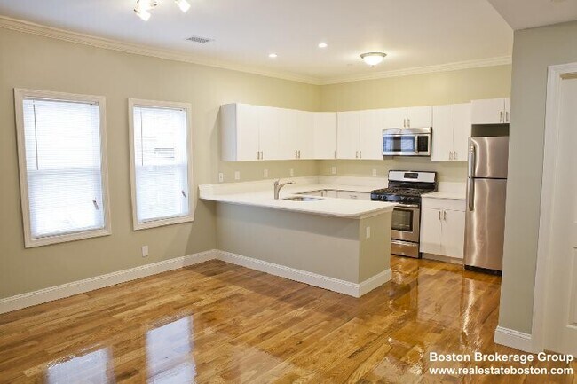Photo - 17 Imrie Rd Unit 1