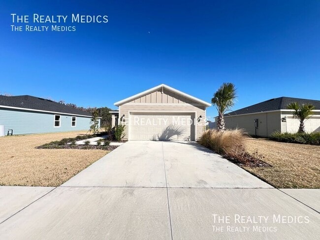 Photo - 1241 NW 48th Terrace