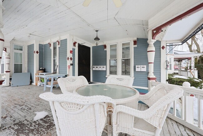 Photo - 34 High St Unidad 2