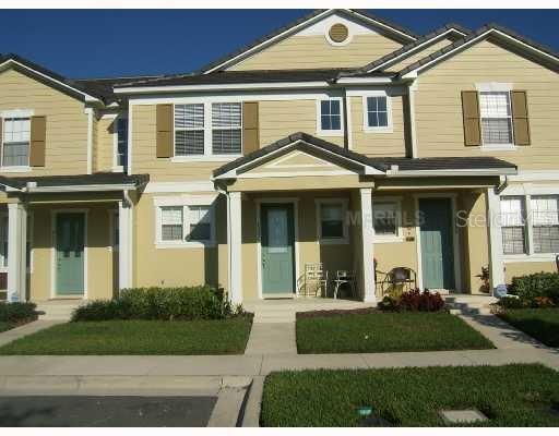 Building Photo - 7351 Millstone St