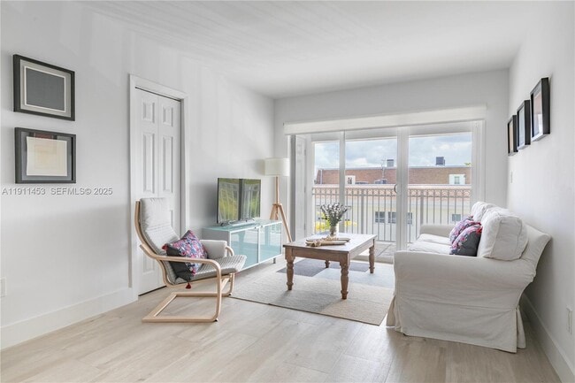 Photo - 290 Sunrise Dr Unit 3-F