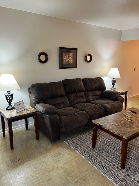 Photo - 3148 NW Cache Rd Unidad 130