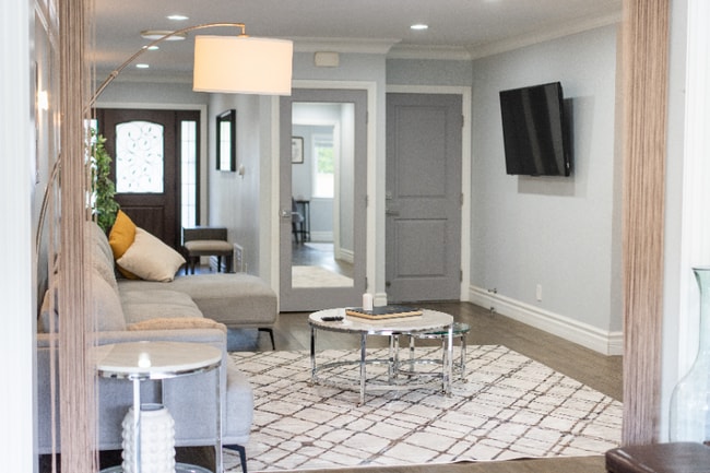 Photo - 1020 Fonthill Ave