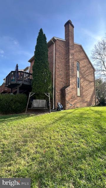 Photo - 7981 Parkland Pl