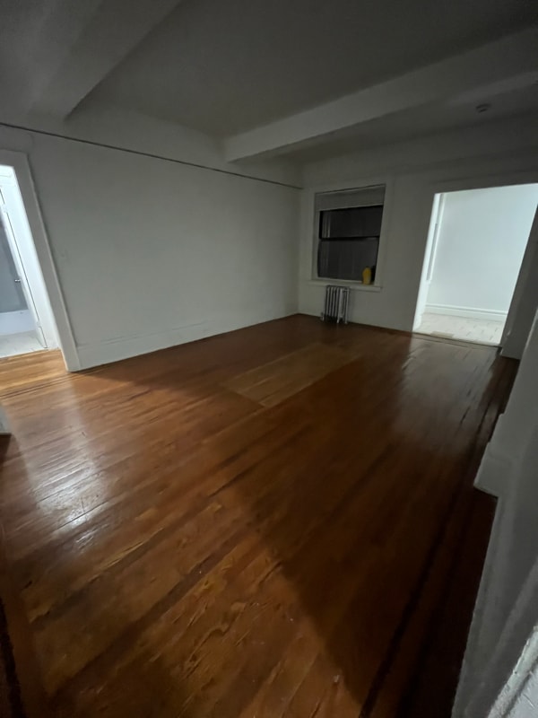 Photo - 25 N Harrison St Unidad 805