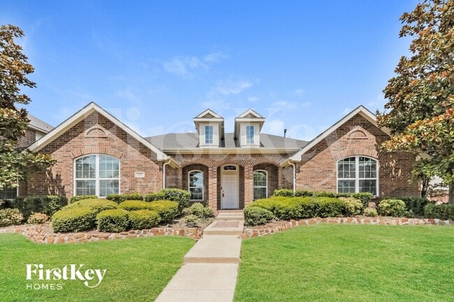 Building Photo - 631 Magnolia Ln