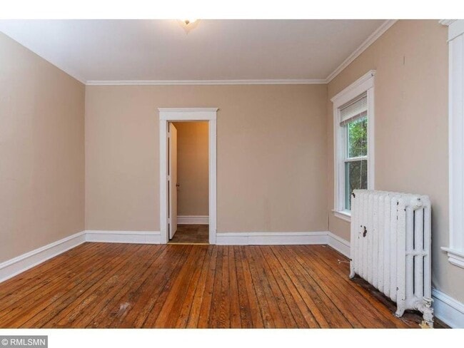 Photo - GREAT University of Minnesota Location