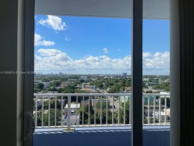 Photo - 420 SW 12th Ave Unit 1107