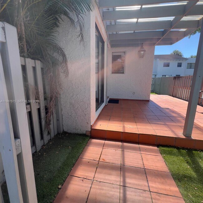 Photo - 10550 NW 7th Terrace