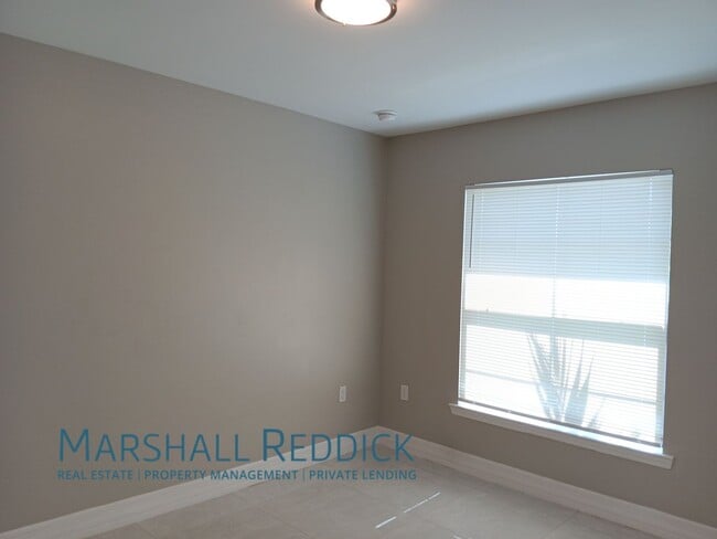 Photo - 3/2/1 in lehigh off Gunnery