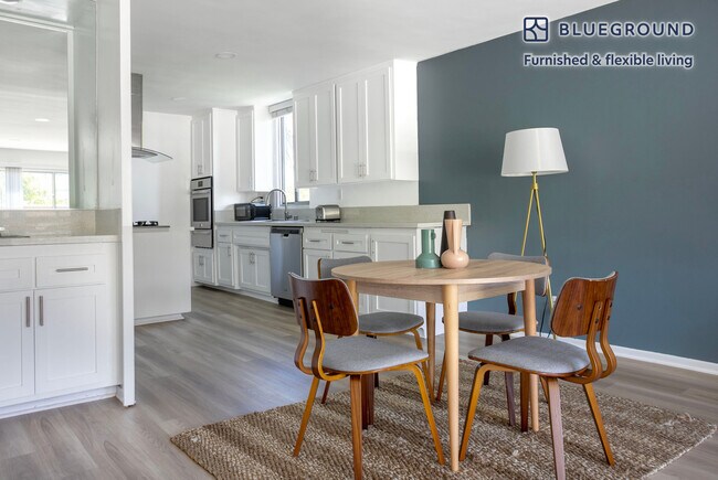 170 N Crescent Dr Unit SI FL3-ID1131