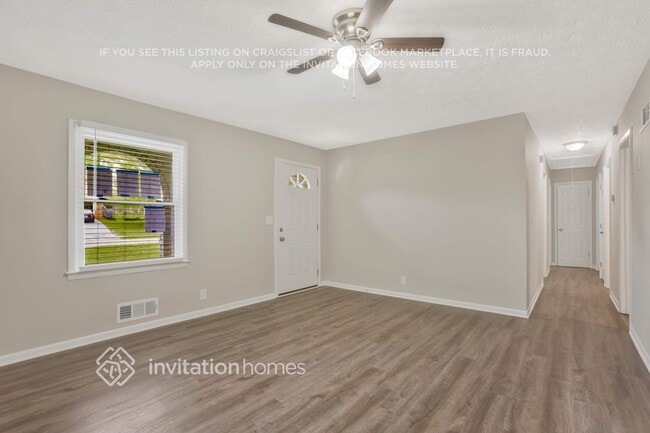 Photo - 567 San Pablo Dr