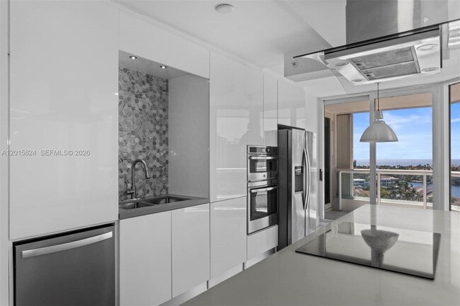 Photo - 21055 Yacht Club Dr Unit 1409