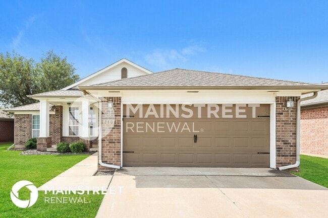 Building Photo - 2408 NW 161st St