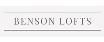 J & M Real Estate Group, Inc.