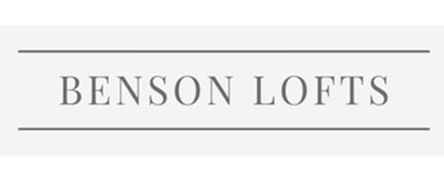 Benson Lofts