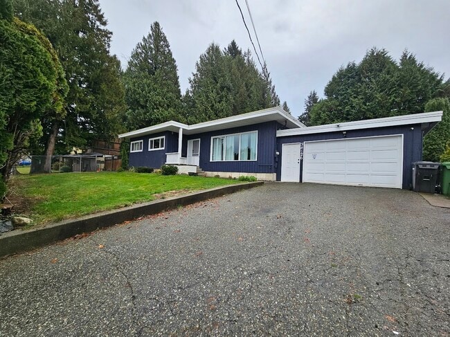 Building Photo - 34126 George Ferguson Way