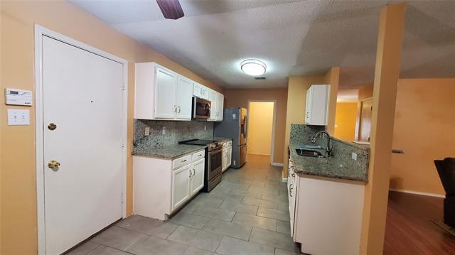 Photo - 1500 Hickory Creek Ln