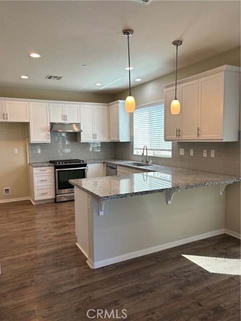 Photo - 11829 Greenbrier Ln