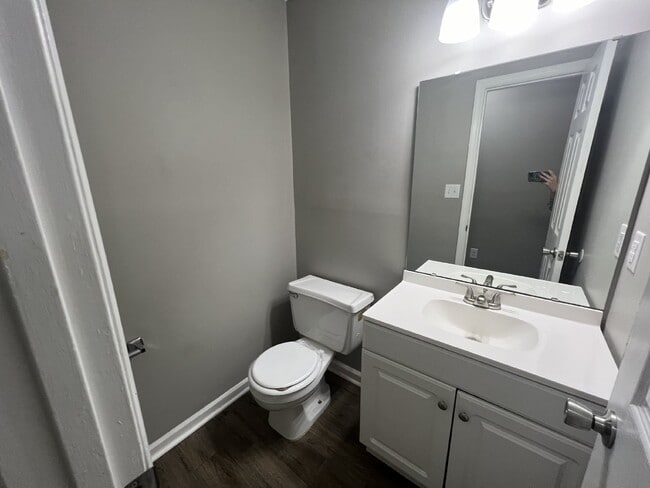 Photo - Town House For Rent