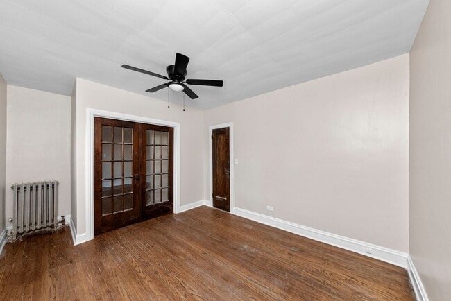 Photo - 1934 W Estes Ave