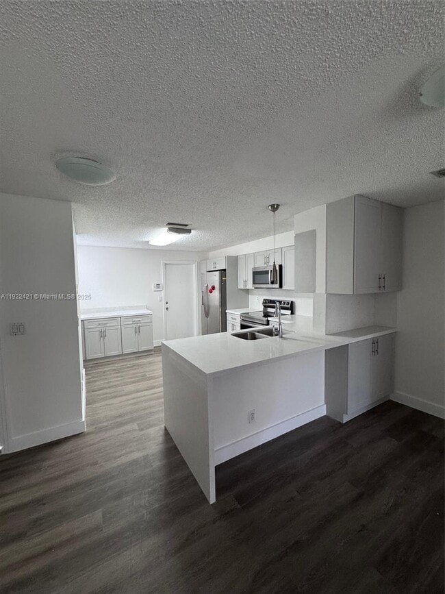 Photo - 1140 Sorrento Dr