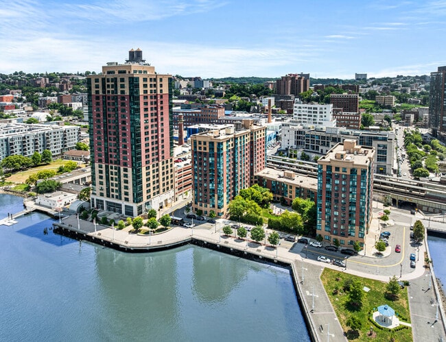 hudson-park-15