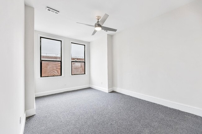 Photo - 1916 Eutaw Pl