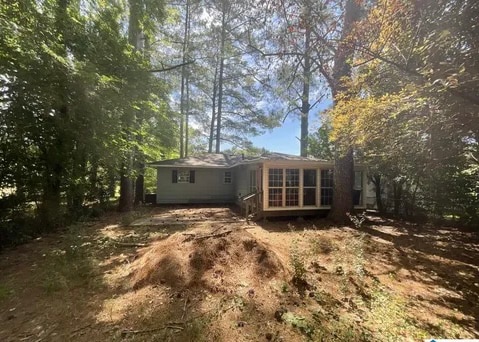 Photo - 1713 Elwyn Ave