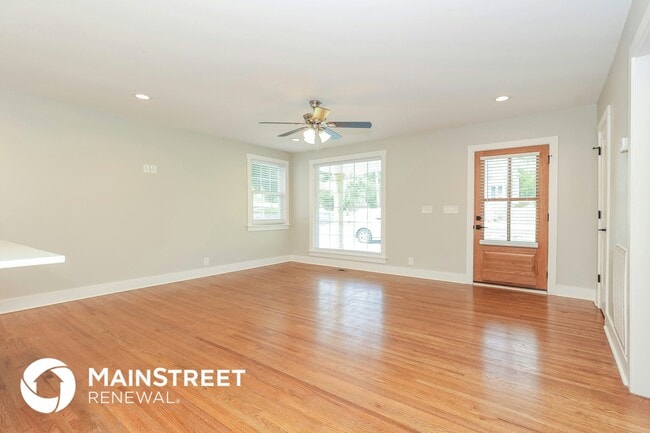 Photo - 1523 Dugger Dr