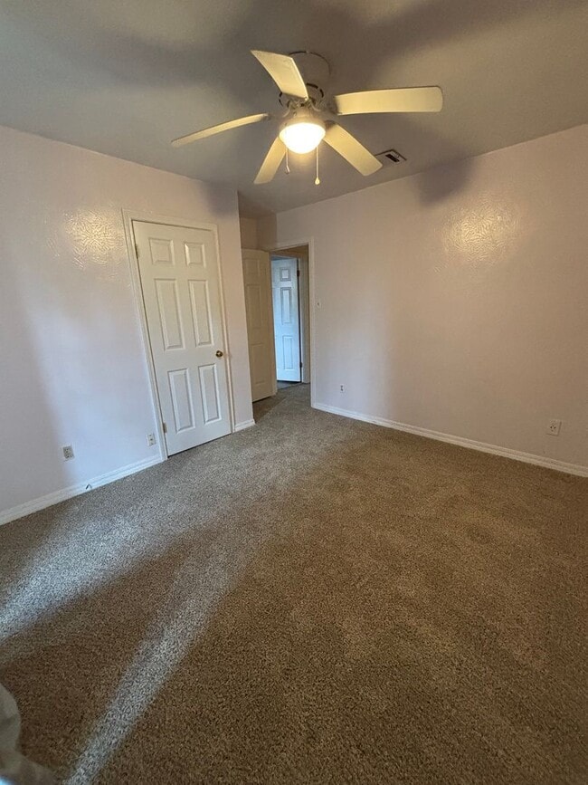 Photo - Eastwood on the Bayou