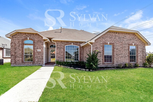 Building Photo - Texas beauty with all the bells and whistles! Rental