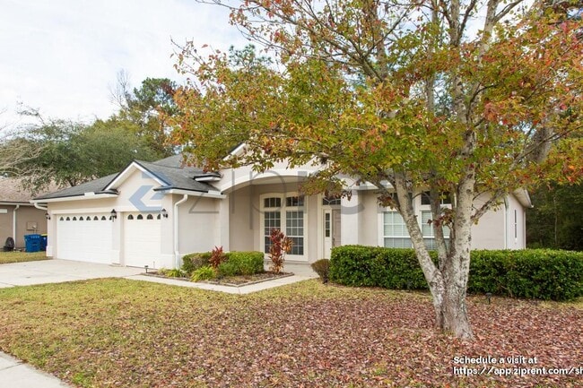 Photo - 909 Corsica Ln